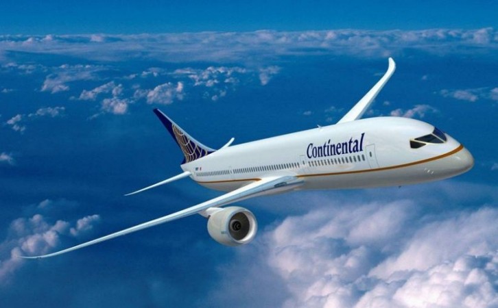 盐津到克罗地亚机场航空货运_盐津到克罗地亚航空快递加急件